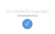 Logo Digitale Steuerkanzlei Auszeichnung