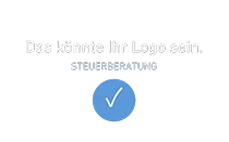 Steuerberater | Persönliche Steuerberatung