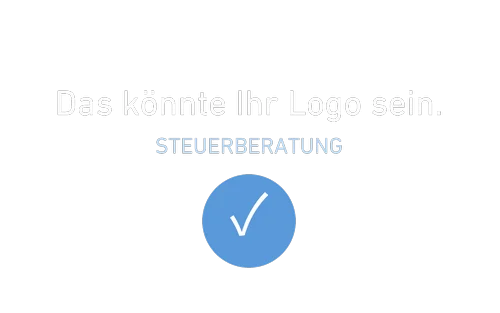 Steuerberater | Persönliche Steuerberatung